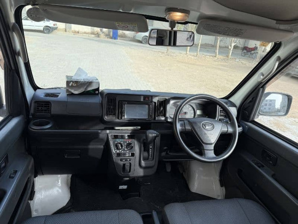 daihatsu-hijet-2019-big-3