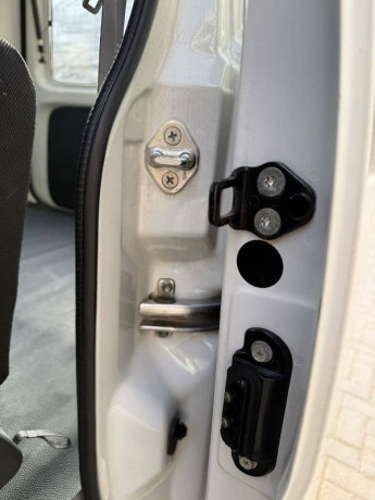 daihatsu-hijet-2019-big-13