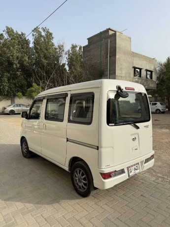 daihatsu-hijet-2019-big-19