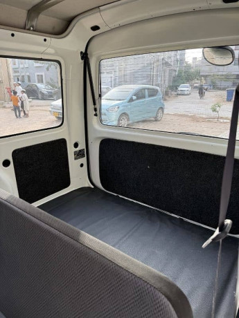 daihatsu-hijet-2019-big-14