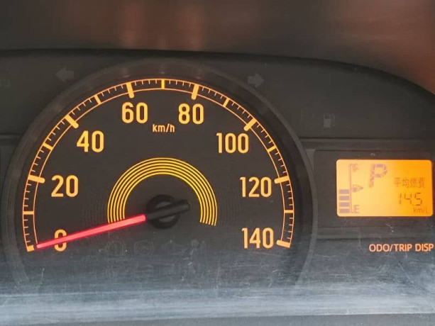 daihatsu-hijet-2019-big-6