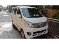 changan-karvaan-2020-small-0