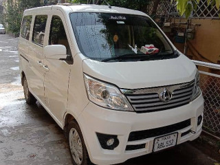 changan-karvaan-2020