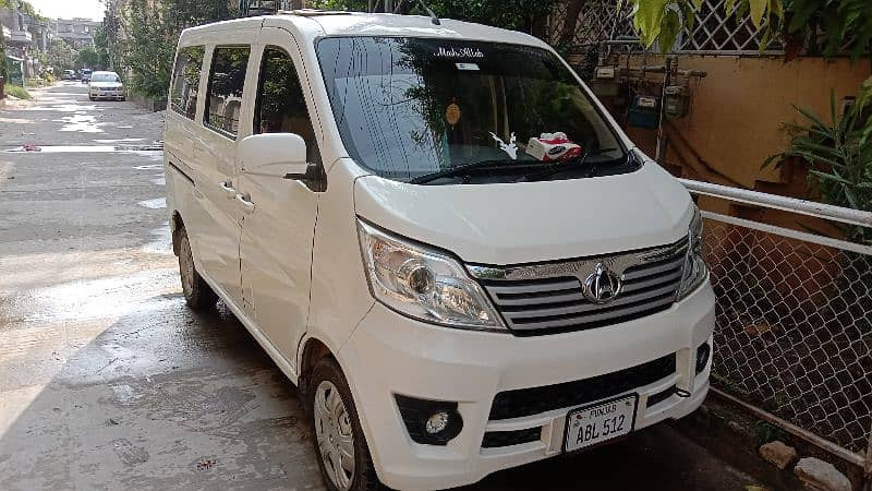 changan-karvaan-2020-big-0
