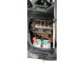 changan-karvaan-2021-small-2