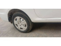 changan-karvaan-2021-small-15