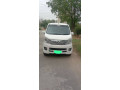 changan-karvaan-2021-small-0