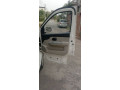changan-karvaan-2021-small-13