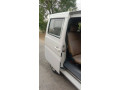 changan-karvaan-2021-small-19