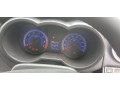 changan-karvaan-2021-small-9