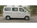 changan-karvaan-2021-small-14