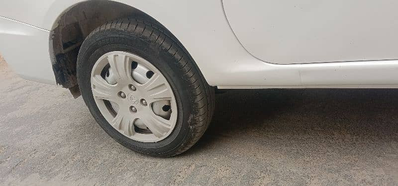 changan-karvaan-2021-big-15