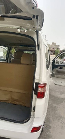 changan-karvaan-2021-big-16