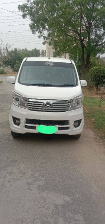 changan-karvaan-2021-big-0