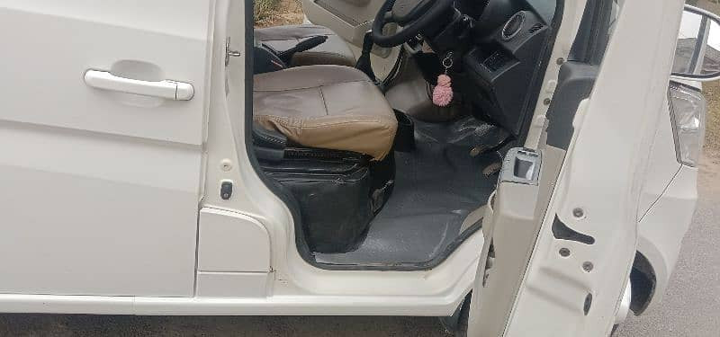 changan-karvaan-2021-big-18