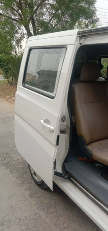 changan-karvaan-2021-big-19