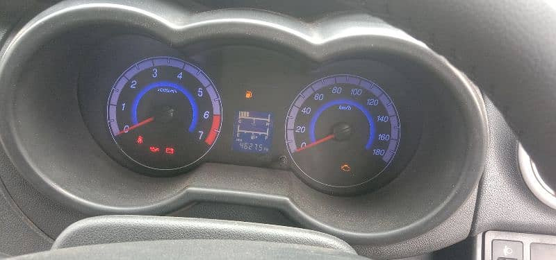 changan-karvaan-2021-big-9