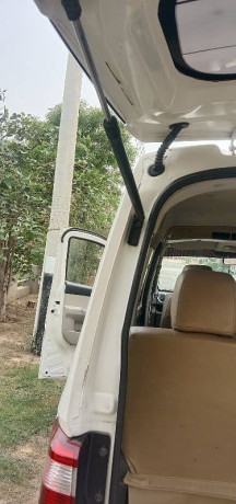 changan-karvaan-2021-big-8