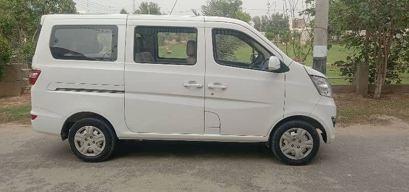 changan-karvaan-2021-big-14