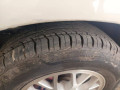 toyota-corolla-20-d-1998-small-7