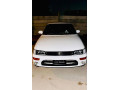 toyota-corolla-20-d-1998-small-0