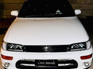 toyota-corolla-20-d-1998