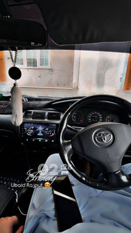 toyota-corolla-20-d-1998-big-4