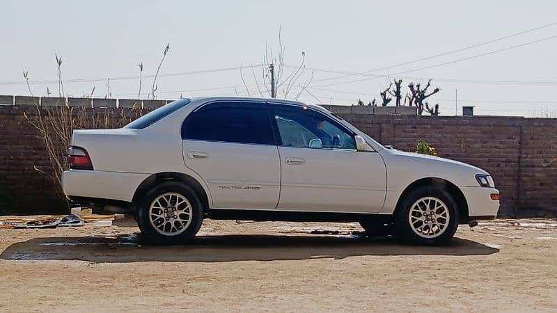toyota-corolla-20-d-1998-big-3