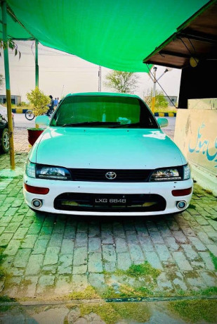 toyota-corolla-20-d-1998-big-1