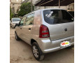 suzuki-alto-2008-power-steering-excellent-condition-car-small-4