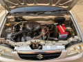 suzuki-alto-2008-power-steering-excellent-condition-car-small-7