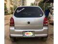 suzuki-alto-2008-power-steering-excellent-condition-car-small-1