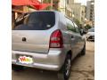 suzuki-alto-2008-power-steering-excellent-condition-car-small-3
