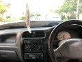 suzuki-alto-2008-power-steering-excellent-condition-car-small-5