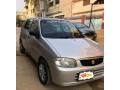 suzuki-alto-2008-power-steering-excellent-condition-car-small-2