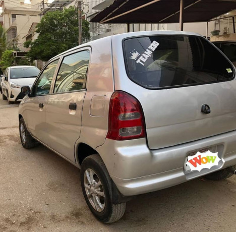 suzuki-alto-2008-power-steering-excellent-condition-car-big-4