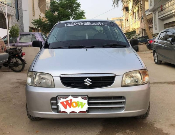 suzuki-alto-2008-power-steering-excellent-condition-car-big-0