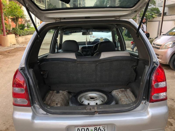 suzuki-alto-2008-power-steering-excellent-condition-car-big-8