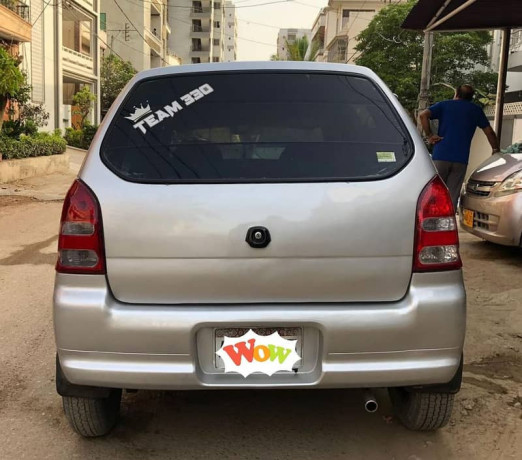suzuki-alto-2008-power-steering-excellent-condition-car-big-1