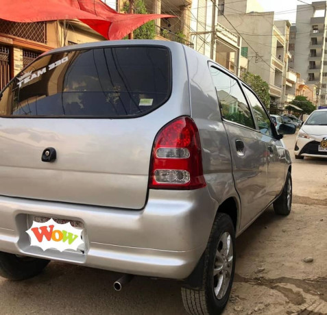 suzuki-alto-2008-power-steering-excellent-condition-car-big-3