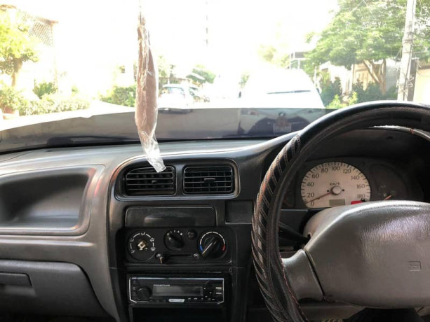 suzuki-alto-2008-power-steering-excellent-condition-car-big-5