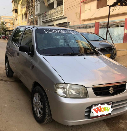 suzuki-alto-2008-power-steering-excellent-condition-car-big-2