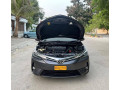 toyota-corolla-altis-grande-cvt-18-model-2019-small-16