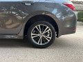 toyota-corolla-altis-grande-cvt-18-model-2019-small-6
