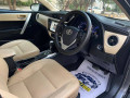toyota-corolla-altis-grande-cvt-18-model-2019-small-11