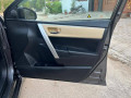 toyota-corolla-altis-grande-cvt-18-model-2019-small-15