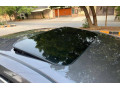 toyota-corolla-altis-grande-cvt-18-model-2019-small-10