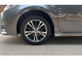 toyota-corolla-altis-grande-cvt-18-model-2019-small-7