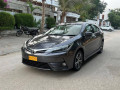 toyota-corolla-altis-grande-cvt-18-model-2019-small-1