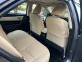 toyota-corolla-altis-grande-cvt-18-model-2019-small-14